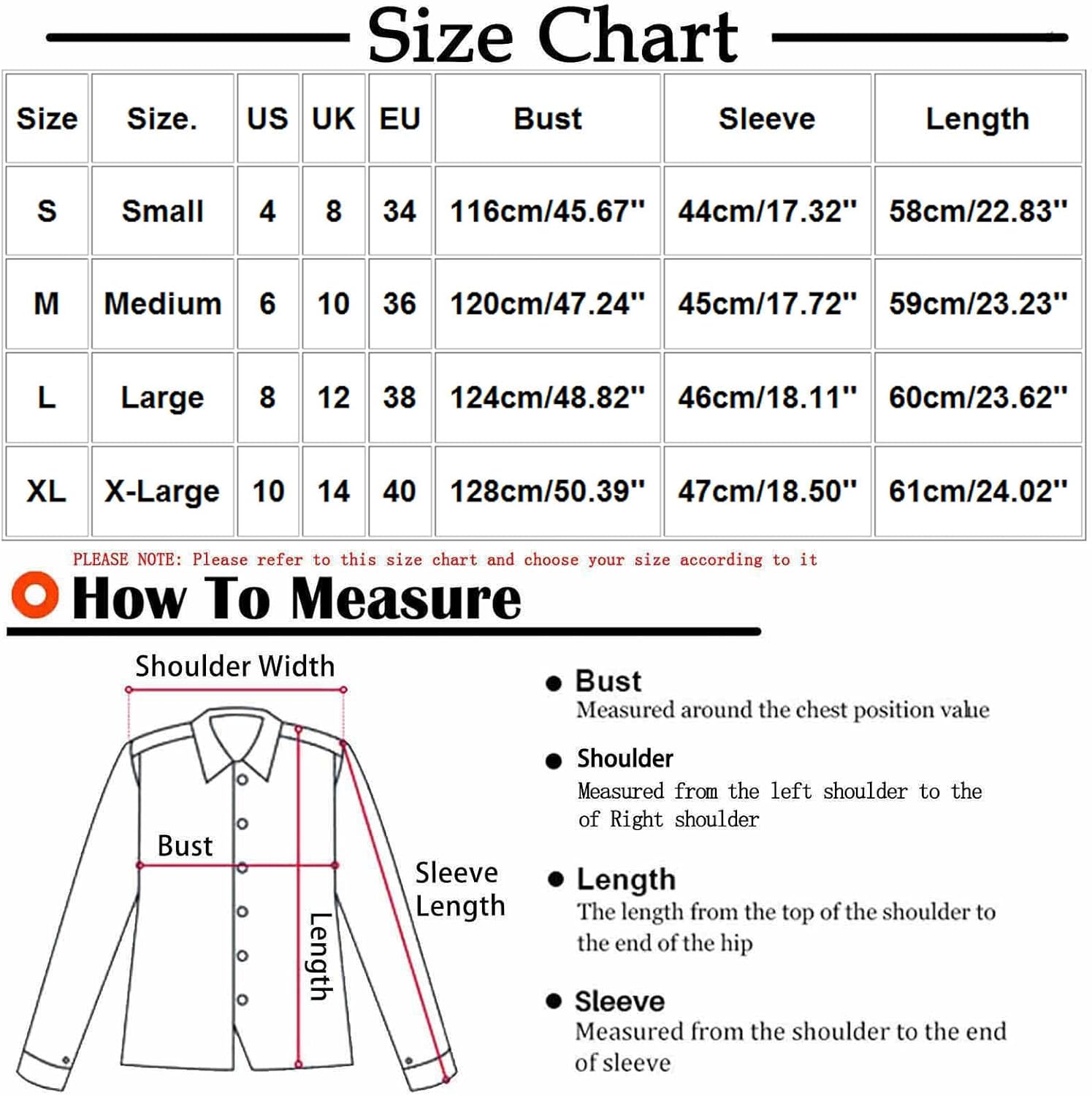 Denim Jackets for Women Collar Neck Rolled Sleeve Loose Fit Button Cardigan Trendy Long Cowgirl Winter Fall Womens Coats